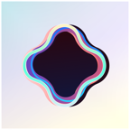 elys安卓下载v1.0.18