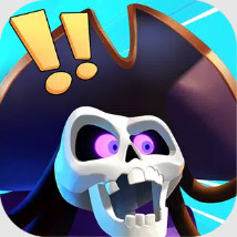 狂野天空 v1.173.5 修改版