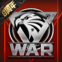 我的使命3k安卓版v9.6.4