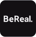 BeReal软件下载安装v3.76.2