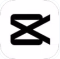 capcut v17.2.0 官方下载