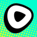 红果免费漫剧app下载v7.1.3.32