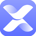 花瓣测速 v4.10.0.104 app下载官方