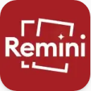 remini v3.7.1301.202520271 中文破解版下载