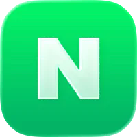 naver v12.19.28 app官方版