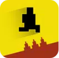 只有一道门免费下载(Level Devil)v1.9.0
