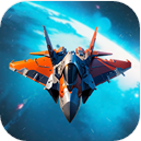 红色狩猎破解版内置菜单(RedHunt)v1.38.001