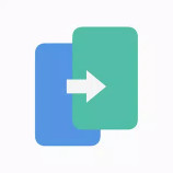 oppo手机搬家 v16.12.1 app(clone phone)