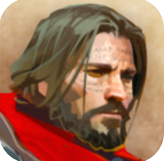 暗影之子破解版内置菜单v0.7.4