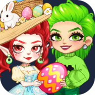 尤雅时间 v2.32 游戏免费版