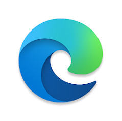 edge浏览器 v146.0.3856.62 正式版