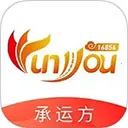 168运友物流司机版下载