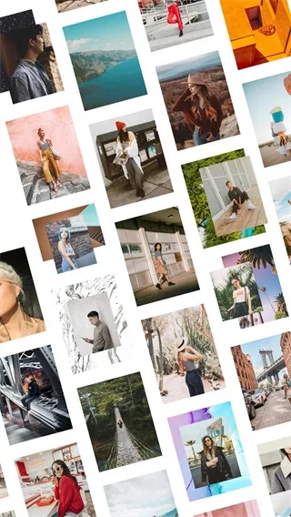 instasize v5.2.1 软件下载 截图