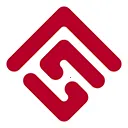 南通公积金app下载官方版