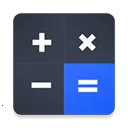 calculator安卓版下载