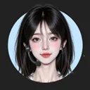 星幻app官方下载