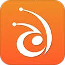 蚂蚁众包官方版