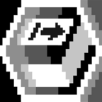 黑猫速递游戏v1.12