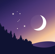 stellarium安卓版下载v1.15.3