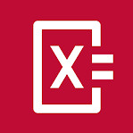 photomath破解版v8.47.1