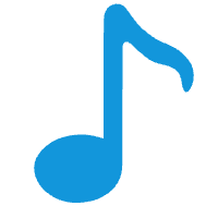 聆听岛音乐appv1.0.0