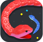 蛇冲突折相思破解版v73.1.0