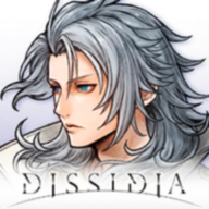 最终幻想纷争决斗 v1.0.1 下载手机版(DISSIDIA DUELLUM FINAL FANTASY)