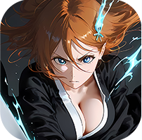 勇者传承0.1折送毕业阵容版