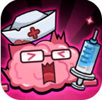 细胞保卫战破解版免广告