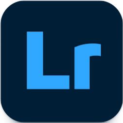 lr调色软件免费版