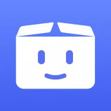 pikpak v2.2.1 安卓下载