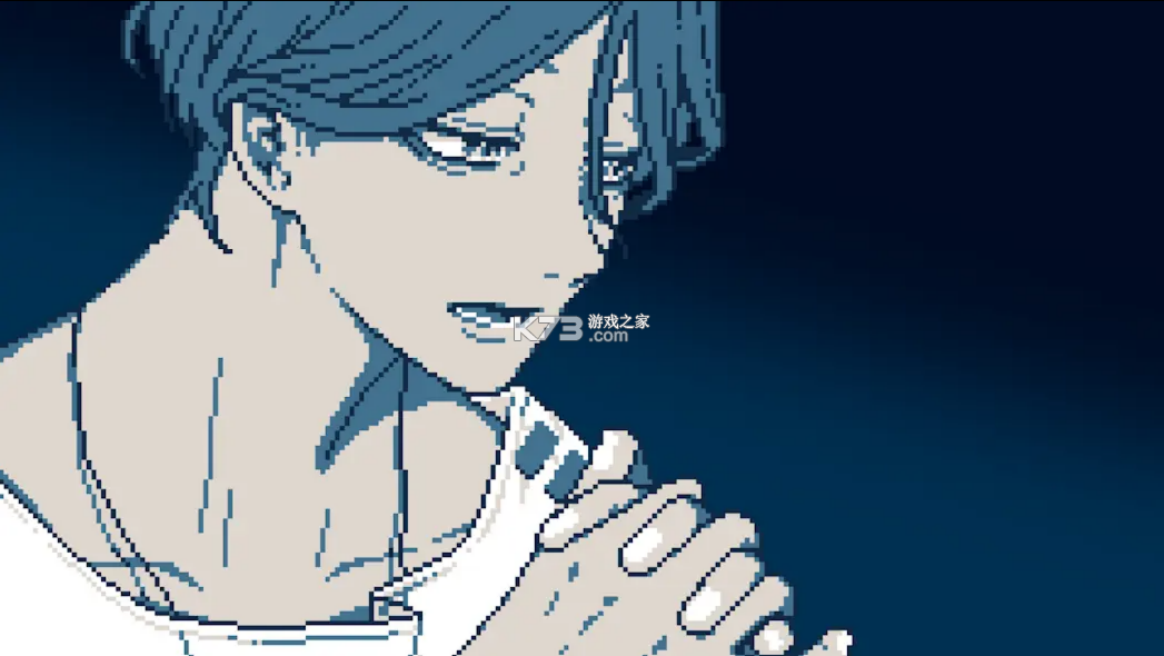 都市传说解体中心 v1.0.1 手机版下载 截图