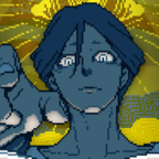 都市传说解体中心手机版下载