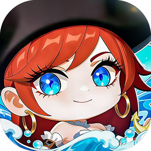 航海记手游官方版