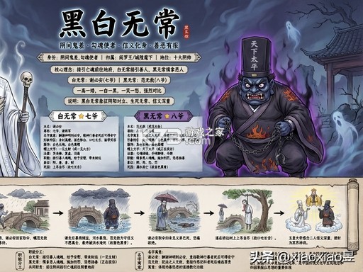 摸金校尉之西夏迷踪 v1.0.0 0.1折版 截图