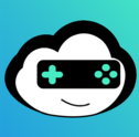九一云游戏 v1.5.8 正版安装