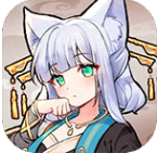 我要养狐妖2破解版2026