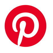 pinterestapp下载v14.10.0
