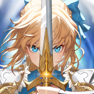 旅行骑士 v1.0.5 0.05日送1.5W版