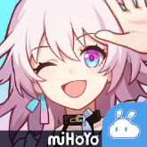 云崩坏星穹铁道 v4.1.0 官方正版