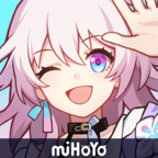 崩铁星穹铁道下载官方v4.1.0