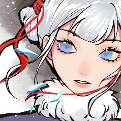 生存之剑游戏下载v1.0.23