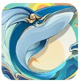 朕的江山魅族客户端