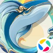 朕的江山腾讯版下载