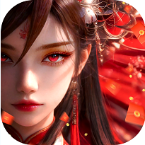 仙灵物语0.1折回合免费版