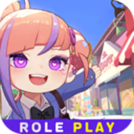 JungoJam手游下载官方版v3.100041.74535