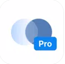 superimagepro官方版