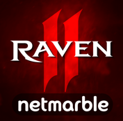 渡鸦2手游官方版下载安装v2.10.02