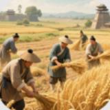 朕的江山oppo版本v2.17.52