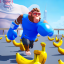 猿族时代oppo版v0.86.0